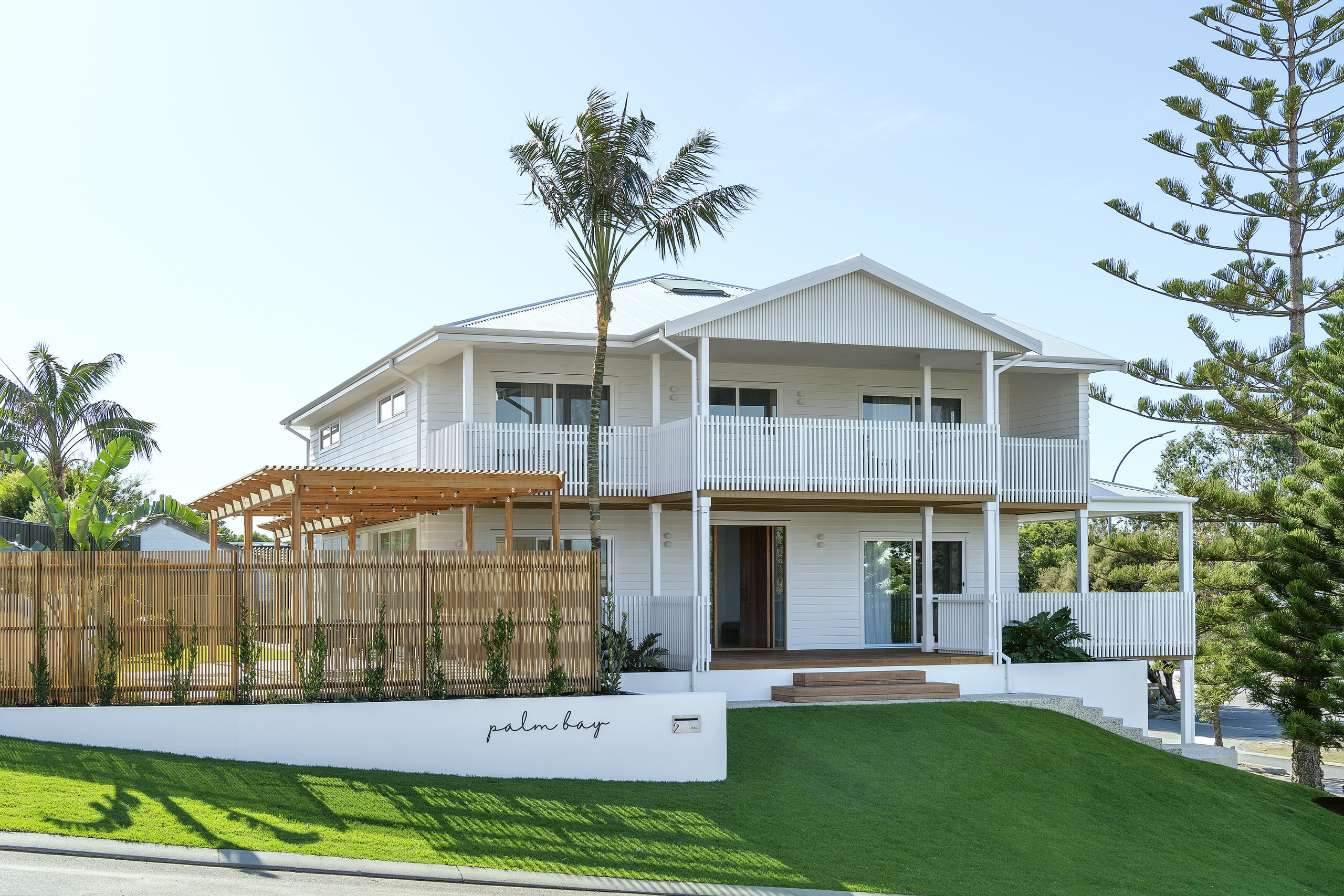 Palm Bay