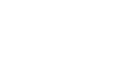 Lux