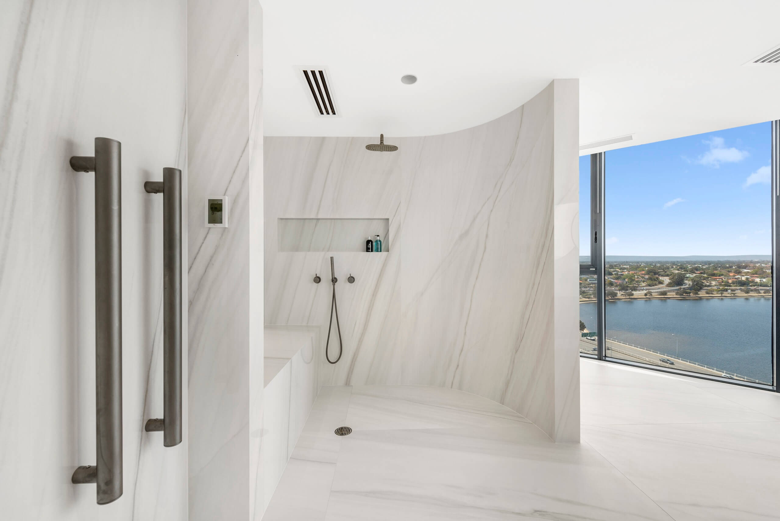 Bathroom Renovations Perth Bathroom Renovations Perth