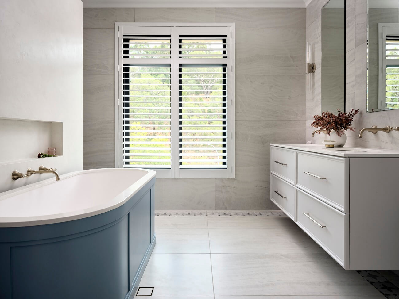 Luxury Bathroom Renovations Perth Luxury Bathroom Renovations Perth
