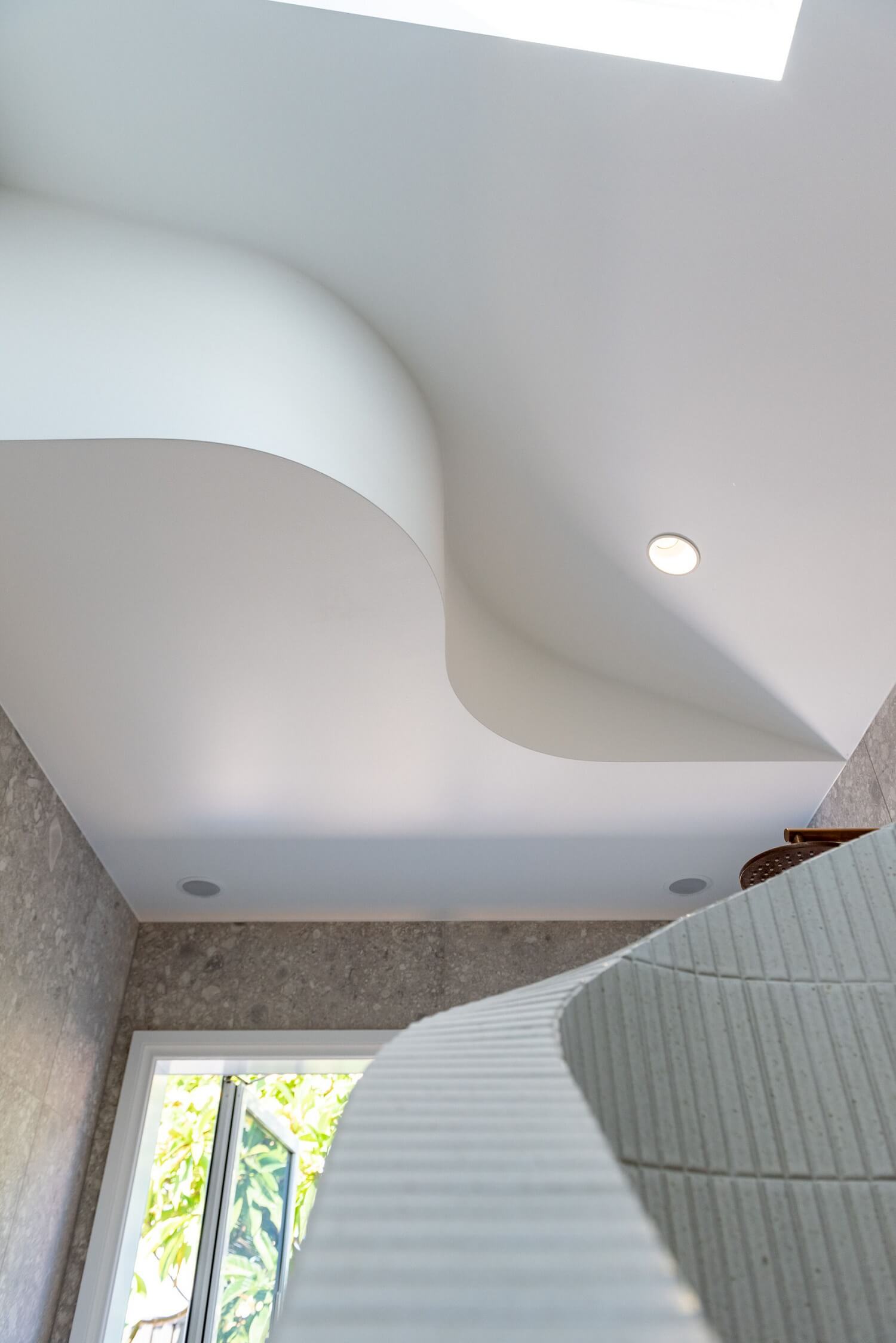 Perth Luxury Bathroom Renovations Perth Luxury Bathroom Renovations